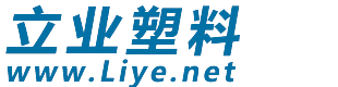 咪咕体育直播