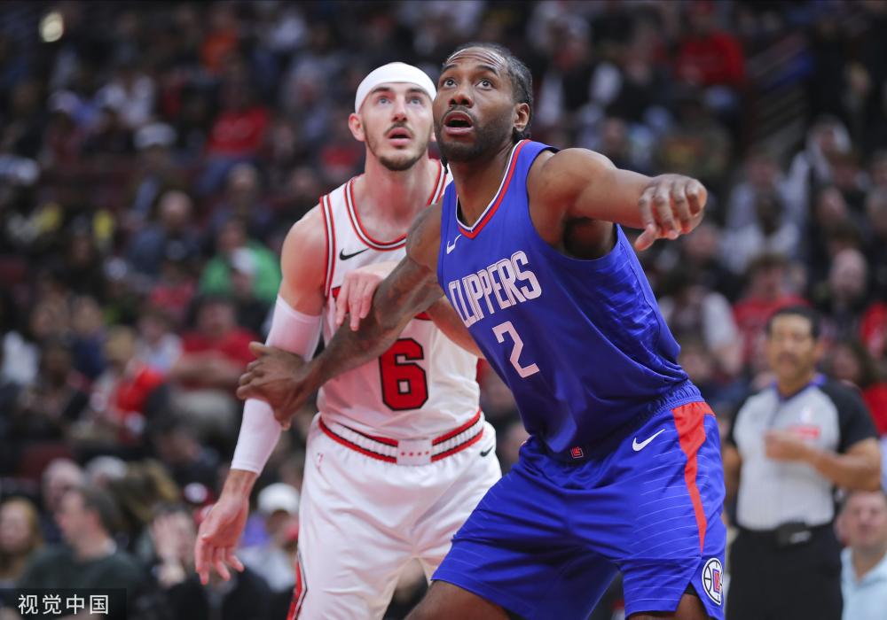 布里奇斯 布里奇斯