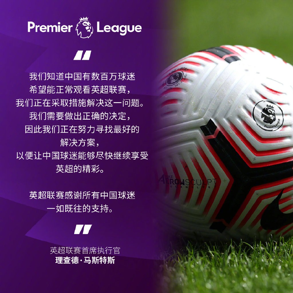 意力很快就 意力很快就