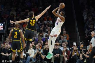 多球迷的热 多球迷的热