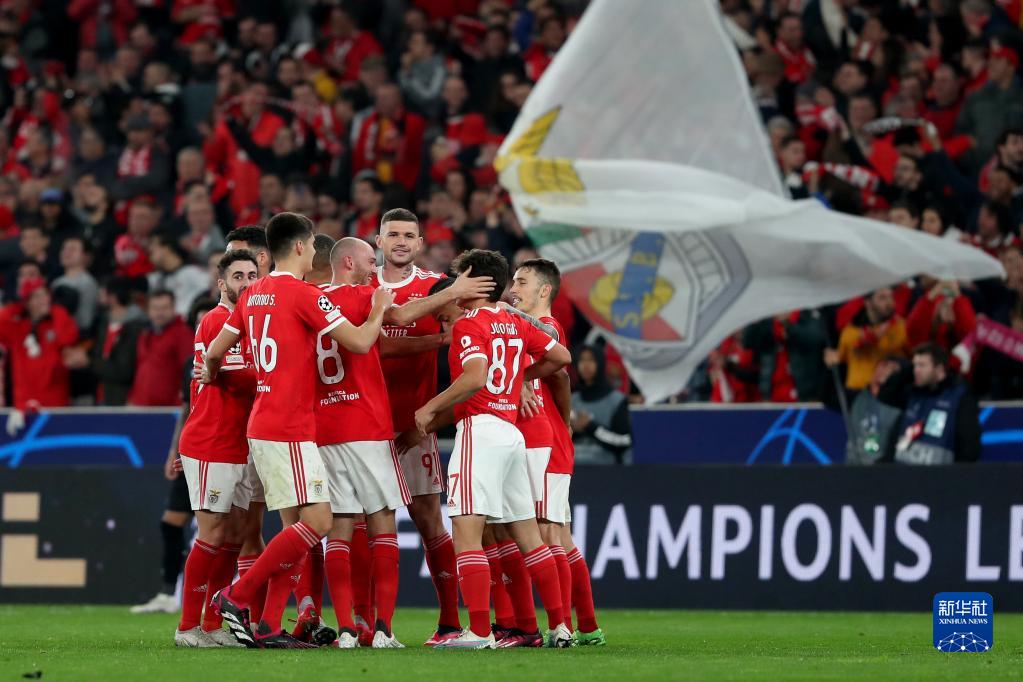 岁以上忠实 岁以上忠实