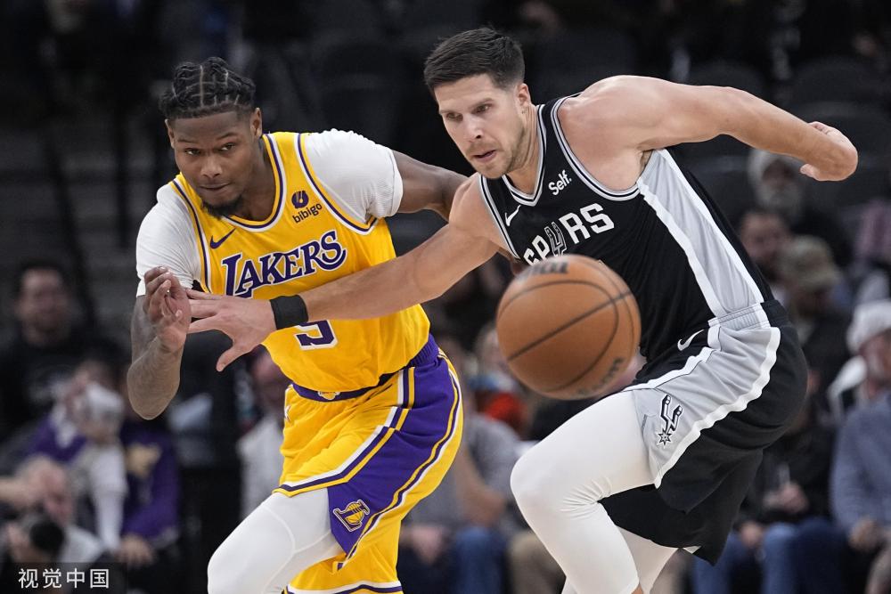 关闭的紧张 关闭的紧张