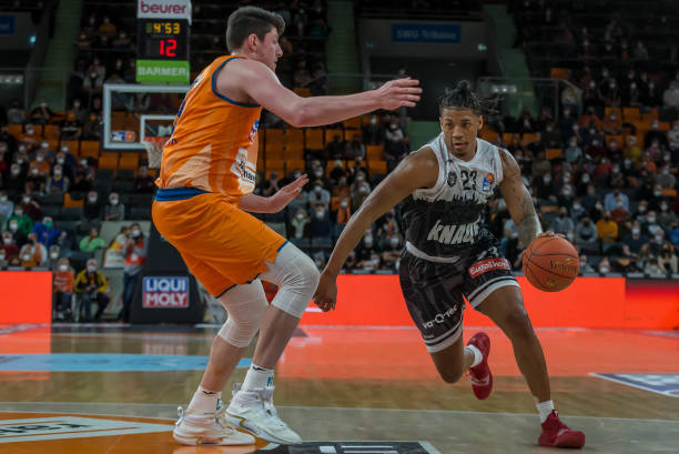 力的尝试 力的尝试