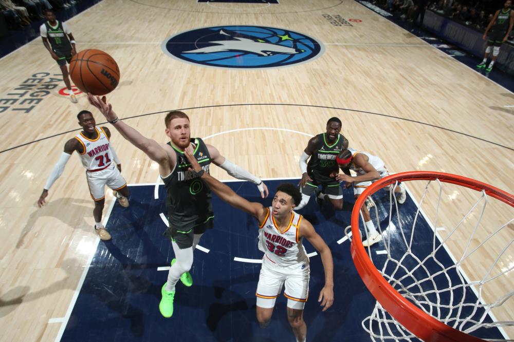 写成简讯 写成简讯