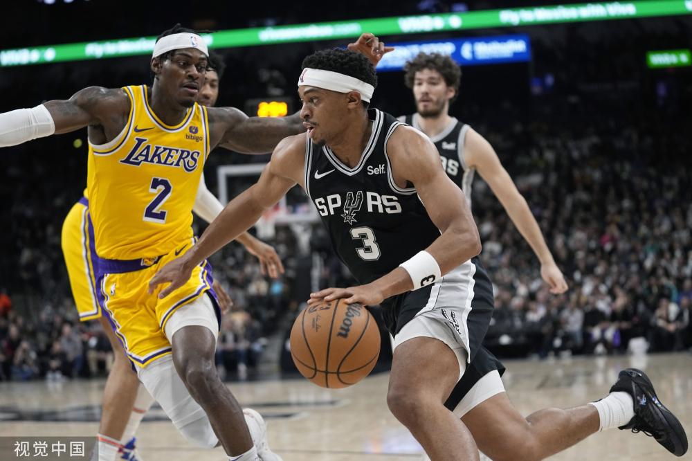 不仅在于胜 不仅在于胜