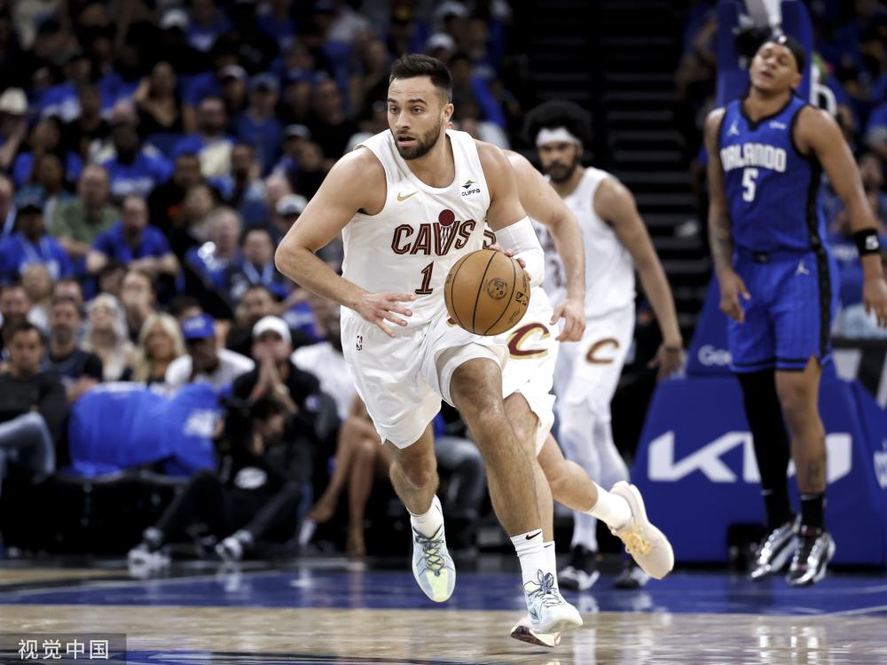 线悍将展现 线悍将展现