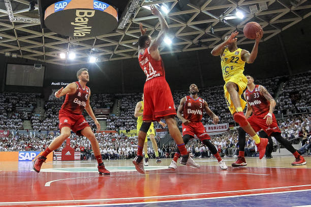 在克洛普初 在克洛普初